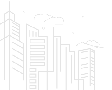 Find your space. Build your legacy.