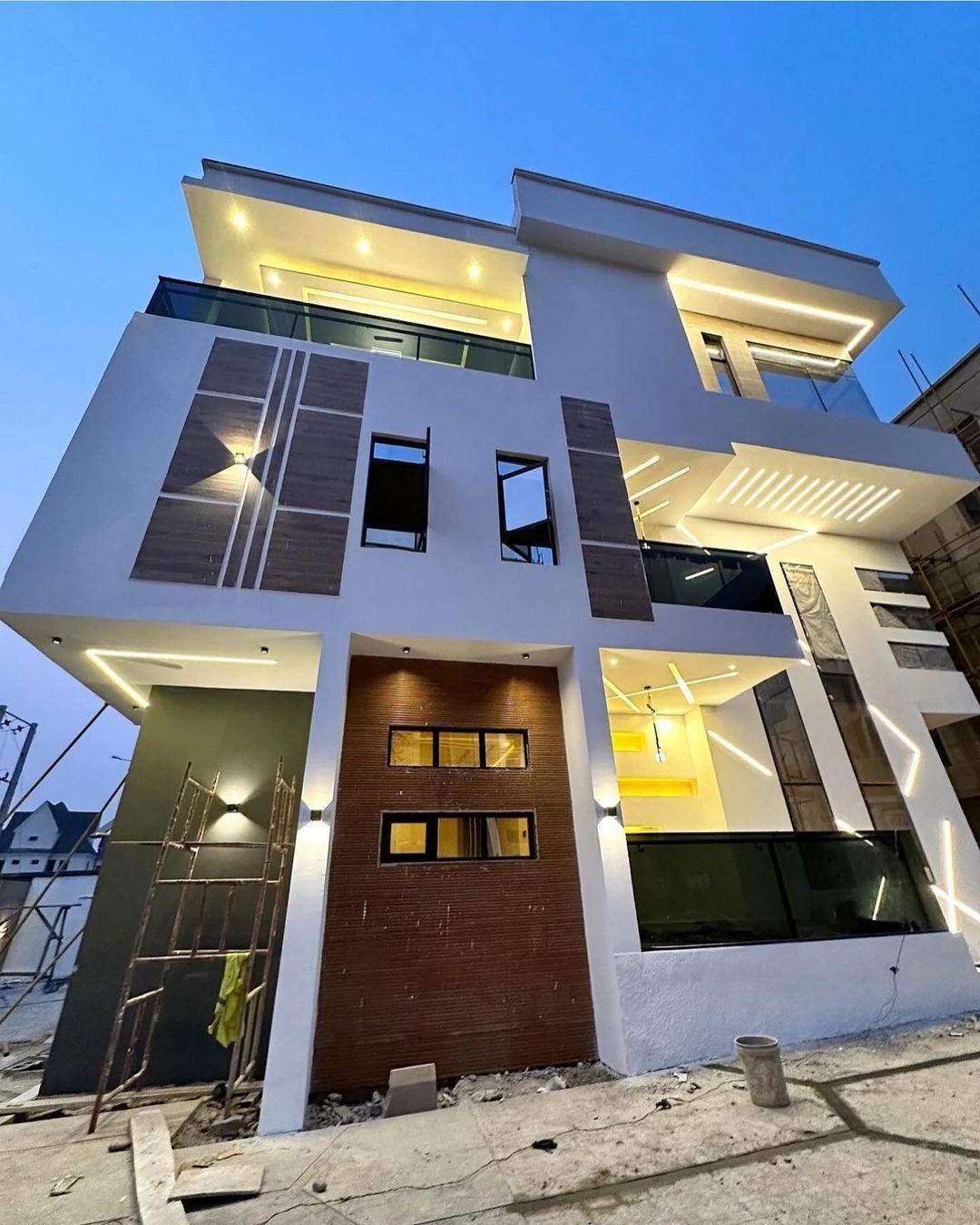 Find your space. Build your legacy.