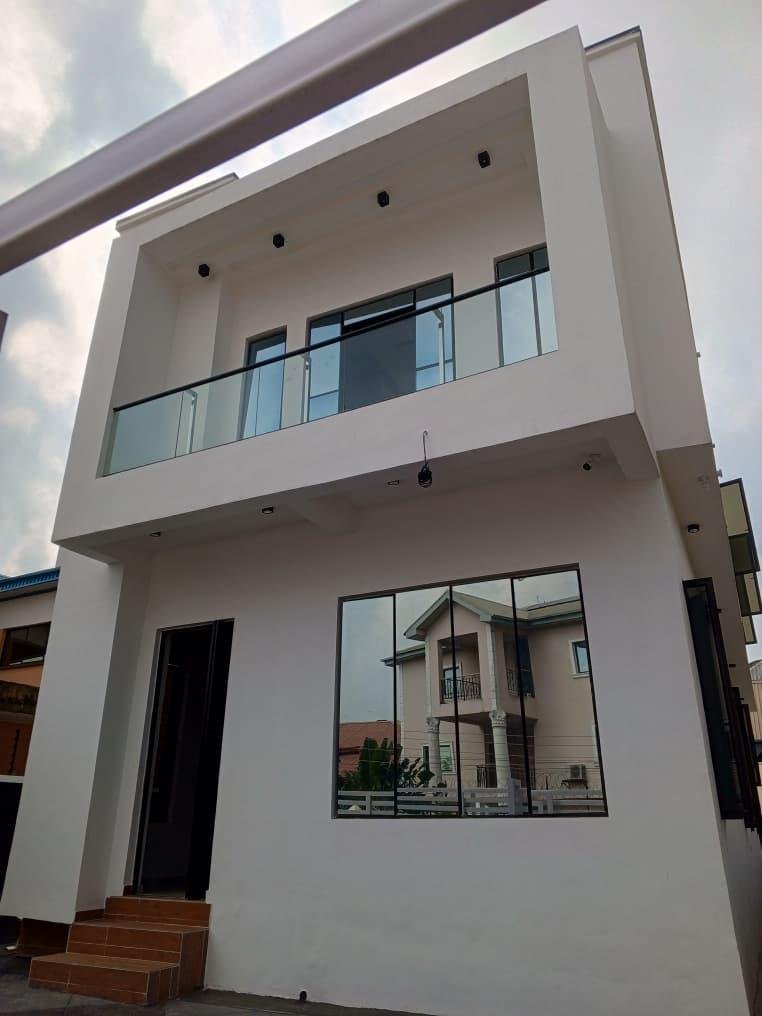 Find your space. Build your legacy.